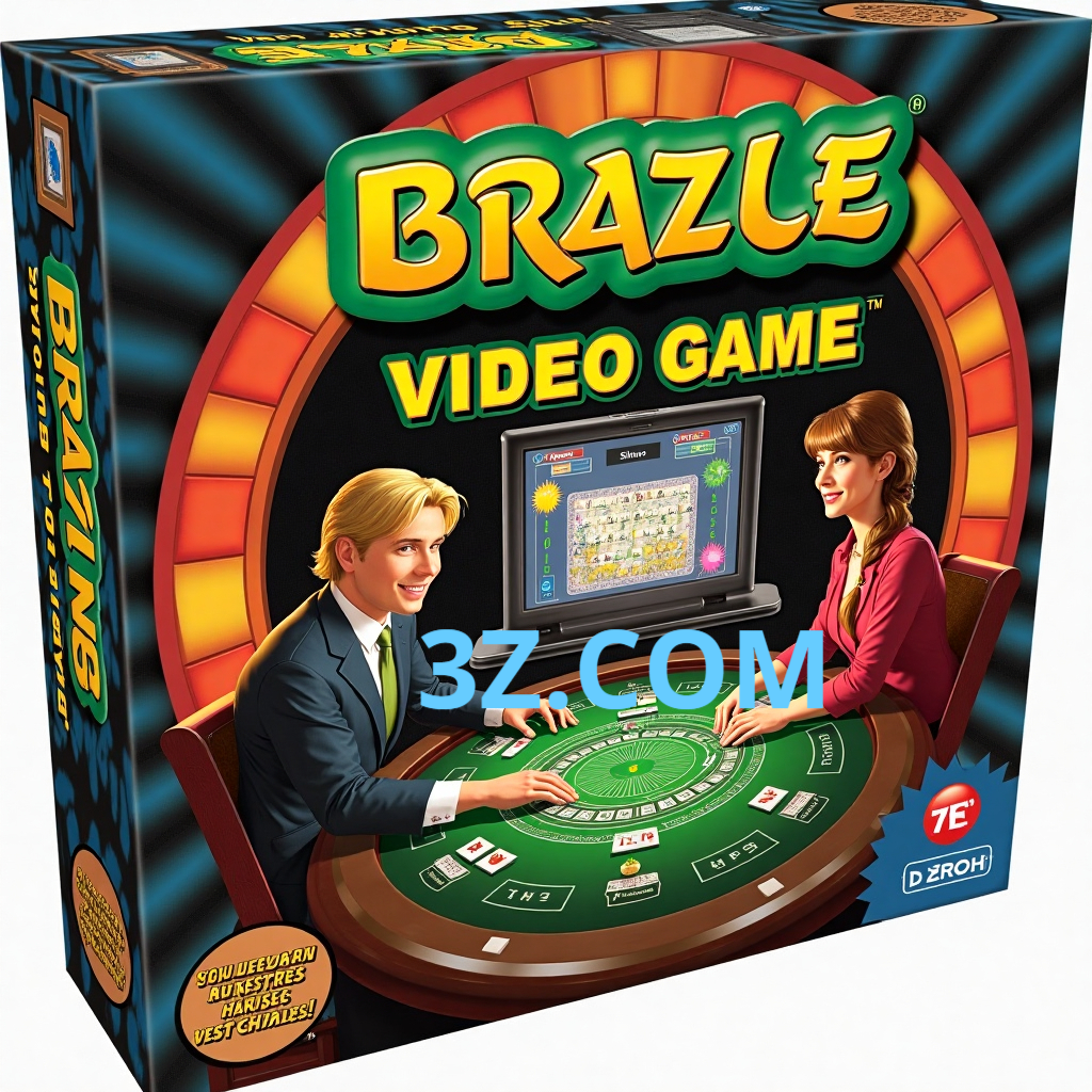 A Arte do Poker: Estratégia e Habilidade no 4cwin.COM